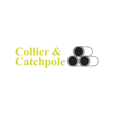 Collier & Catchpole