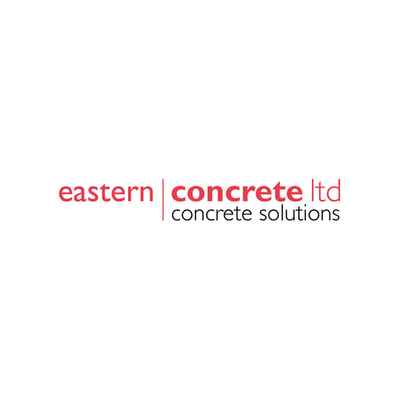 Eastern Concrete Ltd
