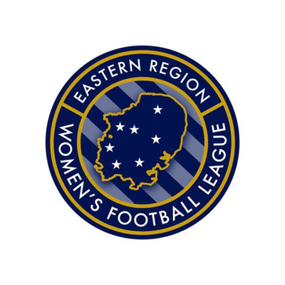 Eastern Region Women's Football League