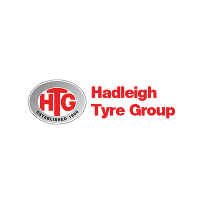 Hadleigh Tyre Group