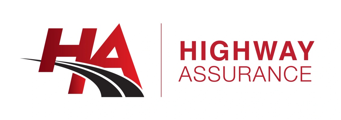 Highway Assurance