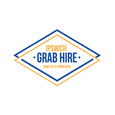 Ipswich Grab Hire