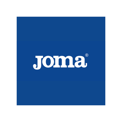 Joma