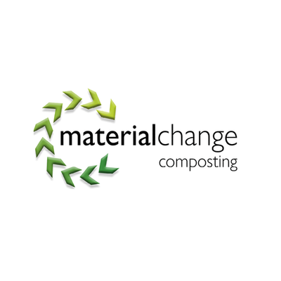 Material Change