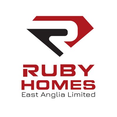 Ruby Homes