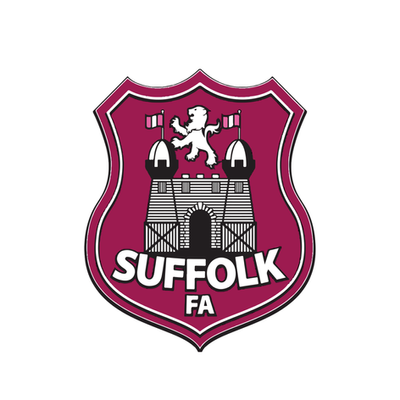 Suffolk FA