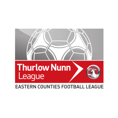Thurlow Nunn League