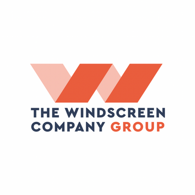 The Windscreen Company Group